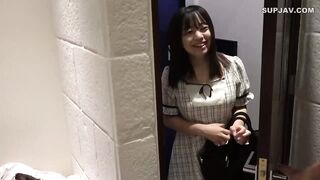 FC2PPV 4771225 【ド迫力のHカップ！】元グラドルの爆乳メンエス嬢の裏オプション！低身長□.リ.ボディに「精子、中に出してぇ！」と中出し懇願させるガン責めフルコース jav