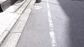 FC2PPV 4771236 【性欲モンスターの本気！】ストレスをパンパンに溜めた痴女保育士！卑猥なカラダを存分に奮ってガチ交尾！【ゆうり(23)】 [有] jav