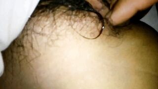 [MJ Works] 悪徳なクズ野郎がディナーパーティーで同僚の女性を酔わせ、ホテルに連れ込んで遊んだ jav jvip