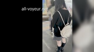 [地下I×汚乳]不埒のS級フェイス。自律神経狂って鳥肌勃発黙々アクメ jav jvip