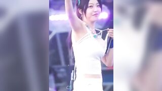 digi-tents porn 609-611 jav jvip (1)