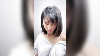 digi-tents porn 609-611 jav jvip (11)