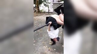 digi-tents porn 609-611 jav jvip (12)