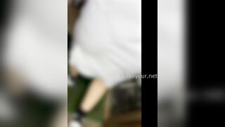 【テニス合宿】びちょ濡れでスケスケ！お風呂で濡れ濡れストレッチはヤバイ jav jvip