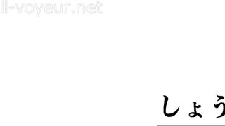 低賃金の訪問介護研修生にチップを渡して特別デイサービス 脱衣トランプゲームで勝利した俺は jav jvip