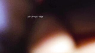 妹系細身炉顔JKが突然家にやってきて勝手に咥えてるのになぜか涙を流してる jav jvip