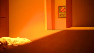 期間限定【撮っ太郎の○撮日記　9日目】～超至近距離でJDまとめて撮っ太郎 ipcam