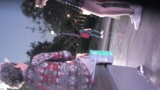 중국 테니스치마 기럭지녀 업스 ipcam