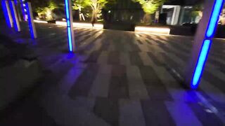 FC2PPV 4760997 好きな人にはめられて。。ウエディングプランナー（22）決意のハメ撮り [有] jav 1