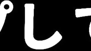 candにも単品で販売してるやつだよ♡ jav jvip