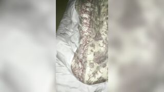 【総集編パート2】極上の美少女たちが朝までハメられまくる！過激夜※いハメ撮りを集めた危険な100分間 jav jvip