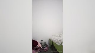 digi-tents porn 612-614 jav jvip (1)