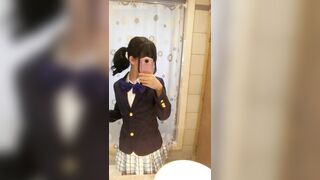 digi-tents porn 612-614 jav jvip (4)