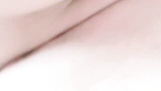 digi-tents porn 612-614 jav jvip 2 (12)