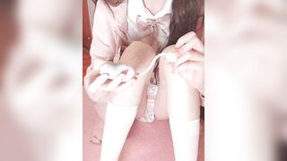 digi-tents porn 612-614 jav jvip 2 (6)