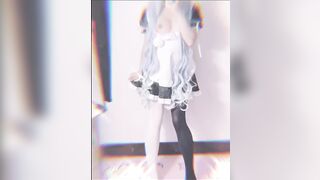 digi-tents porn 612-614 jav jvip 2 (8)