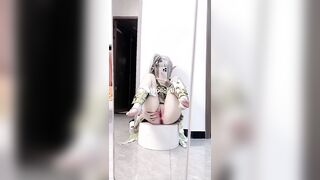 digi-tents porn 612-614 jav jvip 3 (10)