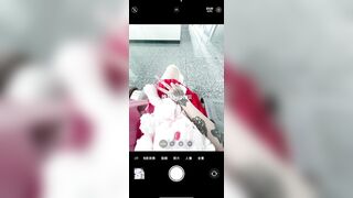 digi-tents porn 612-614 jav jvip 3 (11)