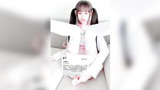 digi-tents porn 612-614 jav jvip 3 (12)