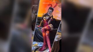 digi-tents porn 612-614 jav jvip 3 (13)