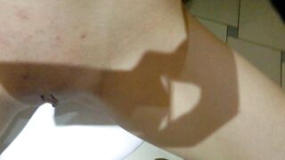 digi-tents porn 612-614 jav jvip 3 (16)