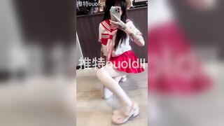 digi-tents porn 612-614 jav jvip 3 (6)