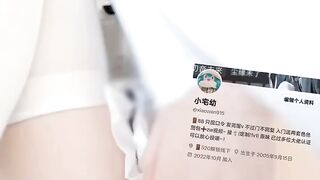 digi-tents porn 612-614 jav jvip 3 (8)