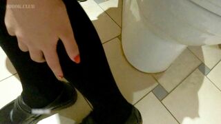 digi-tents porn 612-614 jav jvip 3 (9)