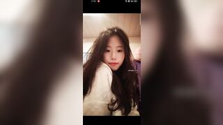 バレエダンサーのオーダーメイド流出❤️若々しいボディ、引き締まったボディ、開脚 jav jvip (36)