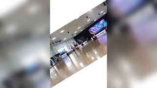 バレエダンサーのオーダーメイド流出❤️若々しいボディ、引き締まったボディ、開脚 jav jvip (37)