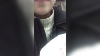 バレエダンサーのオーダーメイド流出❤️若々しいボディ、引き締まったボディ、開脚 jav jvip 2 (13)