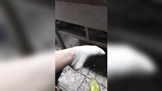 バレエダンサーのオーダーメイド流出❤️若々しいボディ、引き締まったボディ、開脚 jav jvip 2 (14)