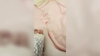 バレエダンサーのオーダーメイド流出❤️若々しいボディ、引き締まったボディ、開脚 jav jvip 2 (42)