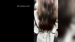 最高で最悪な神アクメフェイス女子大生のスーパーフラッシュバック jav jvip