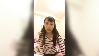 【47人分】完全素人の激アツ乱交現場【数日限定】 jav jvip 10 (4)