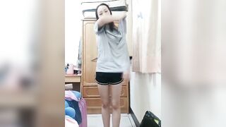 【47人分】完全素人の激アツ乱交現場【数日限定】 jav jvip 10 (7)