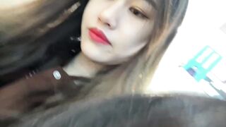 【47人分】完全素人の激アツ乱交現場【数日限定】 jav jvip 11 (4)