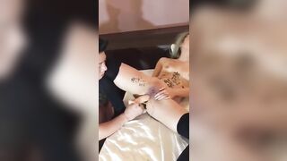 【47人分】完全素人の激アツ乱交現場【数日限定】 jav jvip 4 (13)