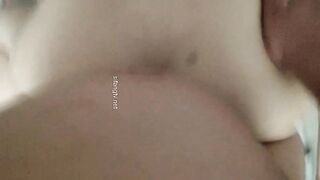 【47人分】完全素人の激アツ乱交現場【数日限定】 jav jvip 9 (3)