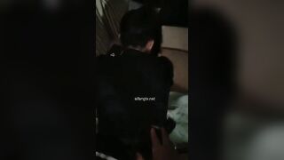 【47人分】完全素人の激アツ乱交現場【数日限定】 jav jvip 9 (5)