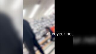 【パン撮記13】極小Tバックでパイパンおま○こ食い込んじゃう！ぷにぷにマン肉がっつり接写 jav jvip