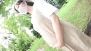 FC2PPV 4770665 ２０才の妊娠１０ヶ月の臨月の新婚の妊婦は経験人数１人！旦那のみ！涙涙、アナル舐め、猿ぐつわ、首輪、手錠、イラマチオ、パイズリ、中出し２回戦 jav 1