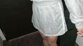 FC2PPV 4772160 [JD顔射ごっくん]身長150cmGカップゆかちゃん完全ノーカット12連発の射精を顔面と口で受け止めて100%お掃除フェラ jav