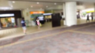 FC2PPV 4766406 【個撮】可愛いは正義!!イチャラブSEXドキュメント!!無限大の性欲を発散するイチャラブ濃厚せっくす♡　part9 [有] jav