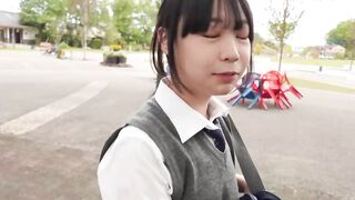 FC2PPV 4772317 先割在庫限　Vol.2≪本日限定≫無　最強美女登場。圧倒的スタイルと可愛さに大量生〇出し。特典9 jav