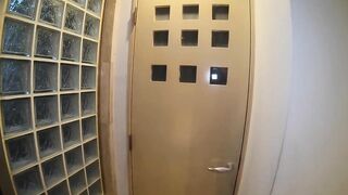 FC2PPV 1652104 043【洗礼大量顔射】会社の後輩の信頼を裏切るような形で大量ぶっかけ jav