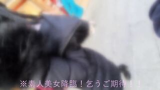 FC2PPV 1653544 ※24日正午まで4480pt→3980pt【無】高身長Gカップ巨乳娘の過去作３作品！※レビュー特典で新作予告編動画＋本編高画質版 jav