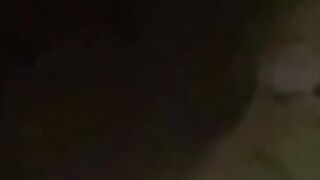 衝撃的なリーク✅美人揃いの病院勤務の小さな看護師の私生活は、非常に対照的で淫らで、とてもビッチ、あらゆる種類の日常の自撮り jav jvip (11)