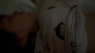 衝撃的なリーク✅美人揃いの病院勤務の小さな看護師の私生活は、非常に対照的で淫らで、とてもビッチ、あらゆる種類の日常の自撮り jav jvip (13)