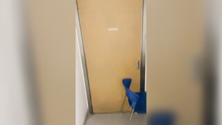 衝撃的なリーク✅美人揃いの病院勤務の小さな看護師の私生活は、非常に対照的で淫らで、とてもビッチ、あらゆる種類の日常の自撮り jav jvip (18)